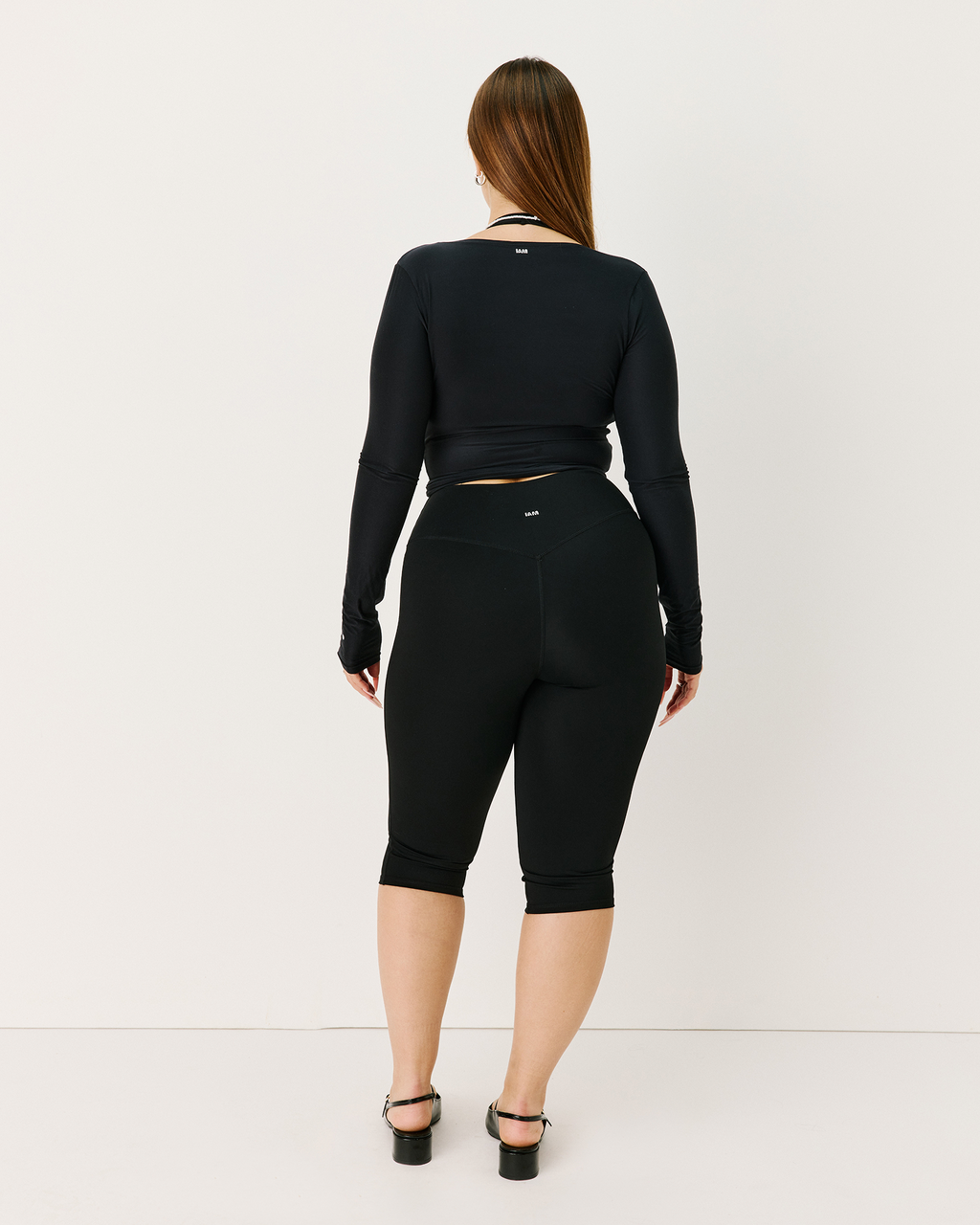 Aura capri