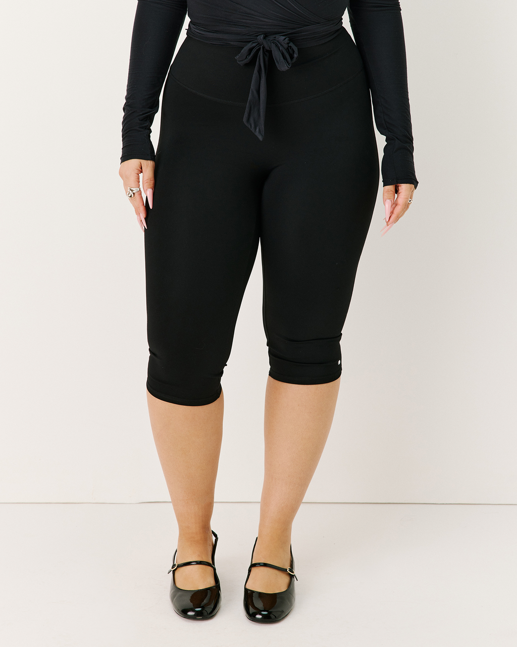 Aura capri