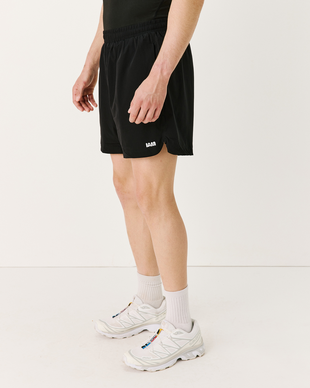 Aura short