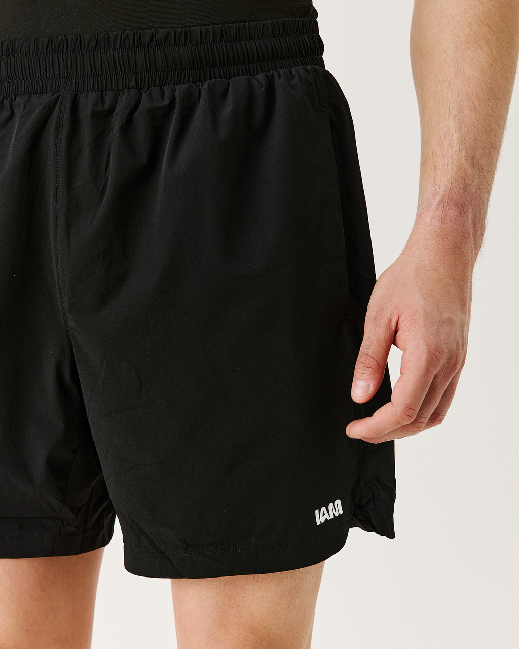 Aura short