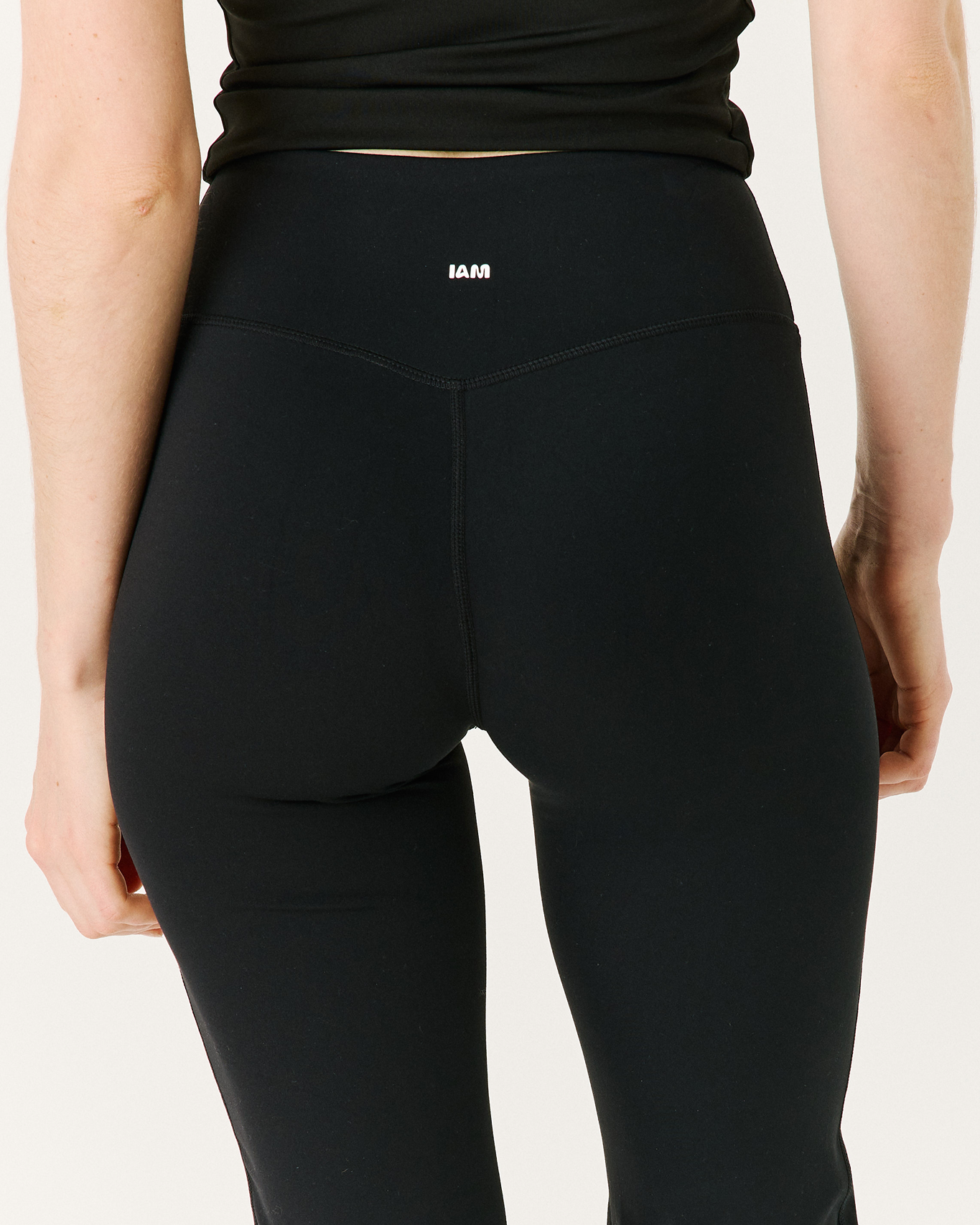 Align pant