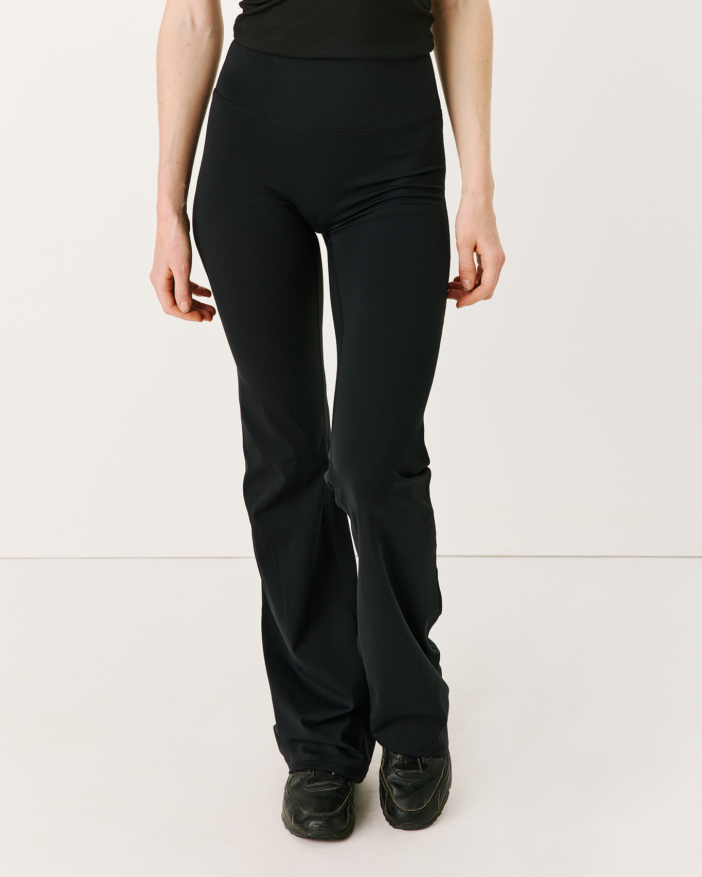 Align pant