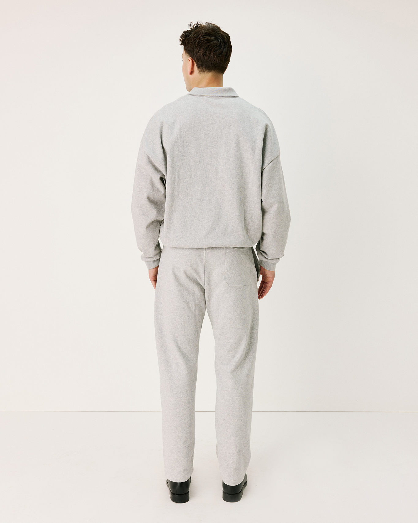 Align pant