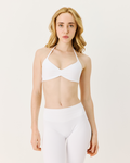Inner bra