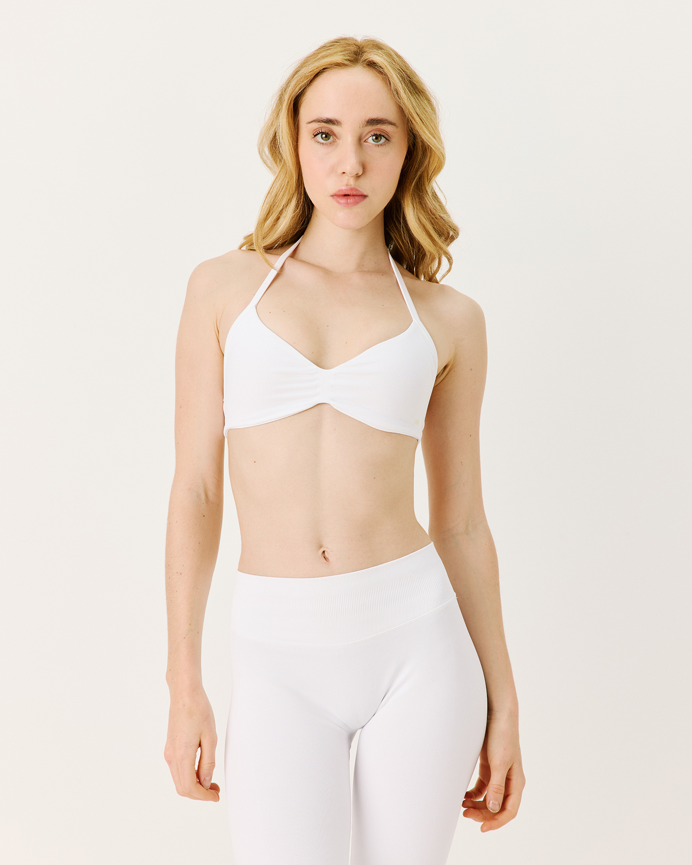 Inner bra