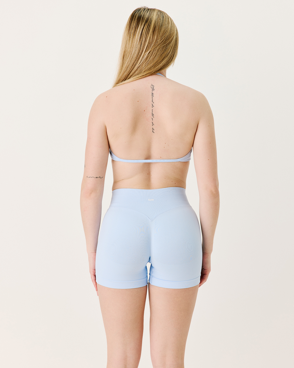 Inner bra