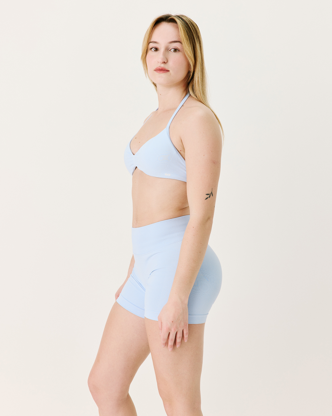 Inner bra