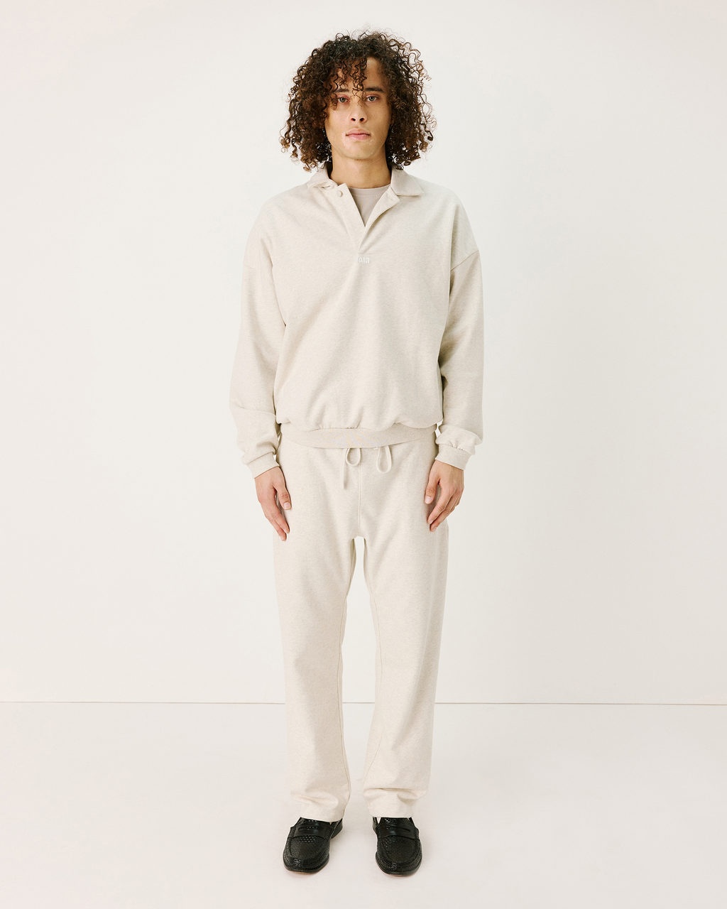 Align pant