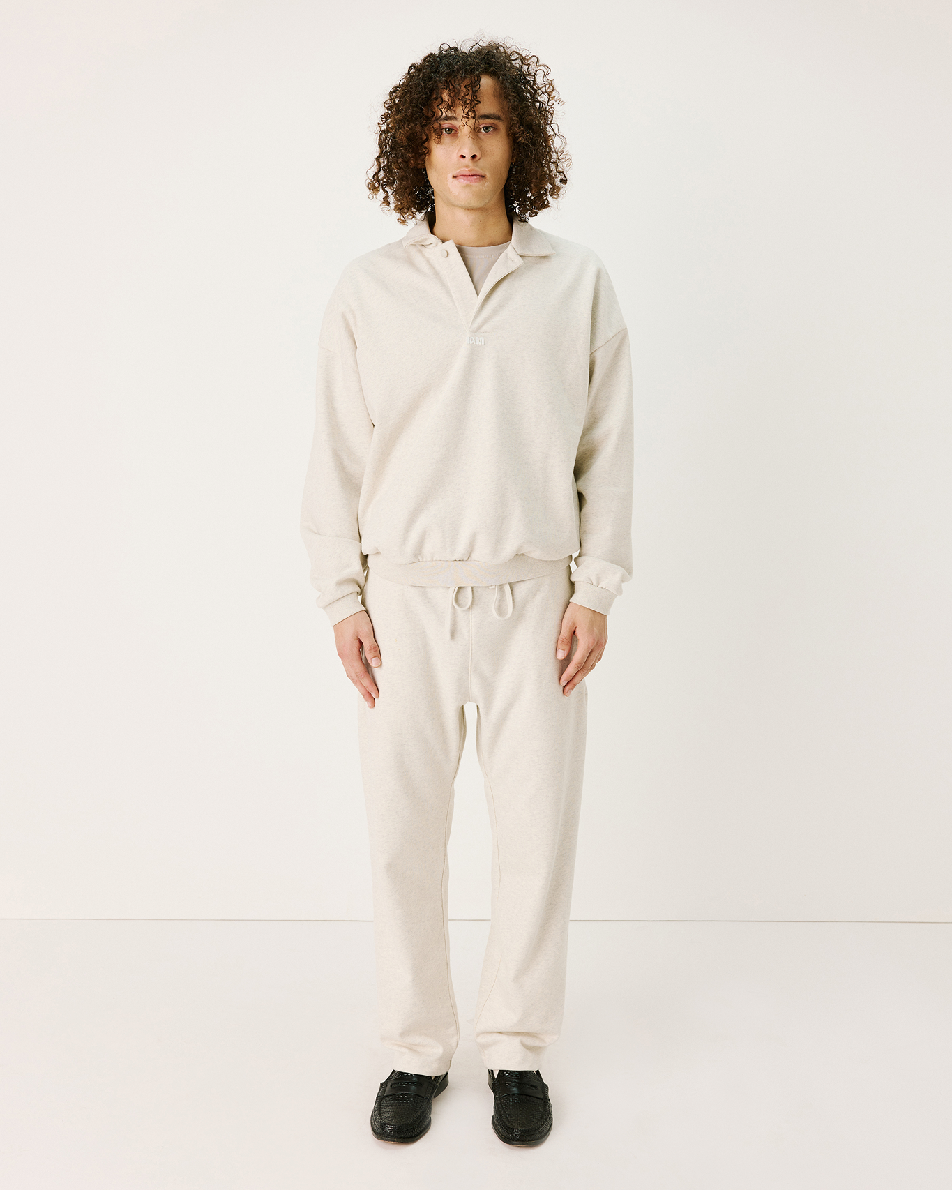 Align pant
