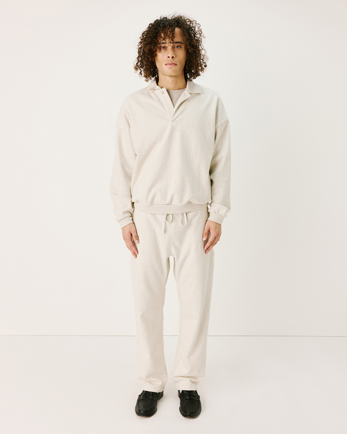 Align pant