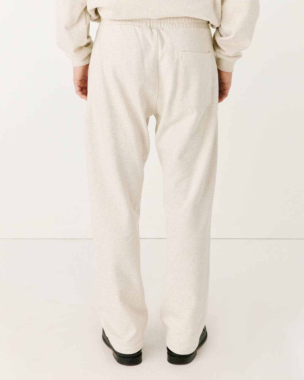 Align pant