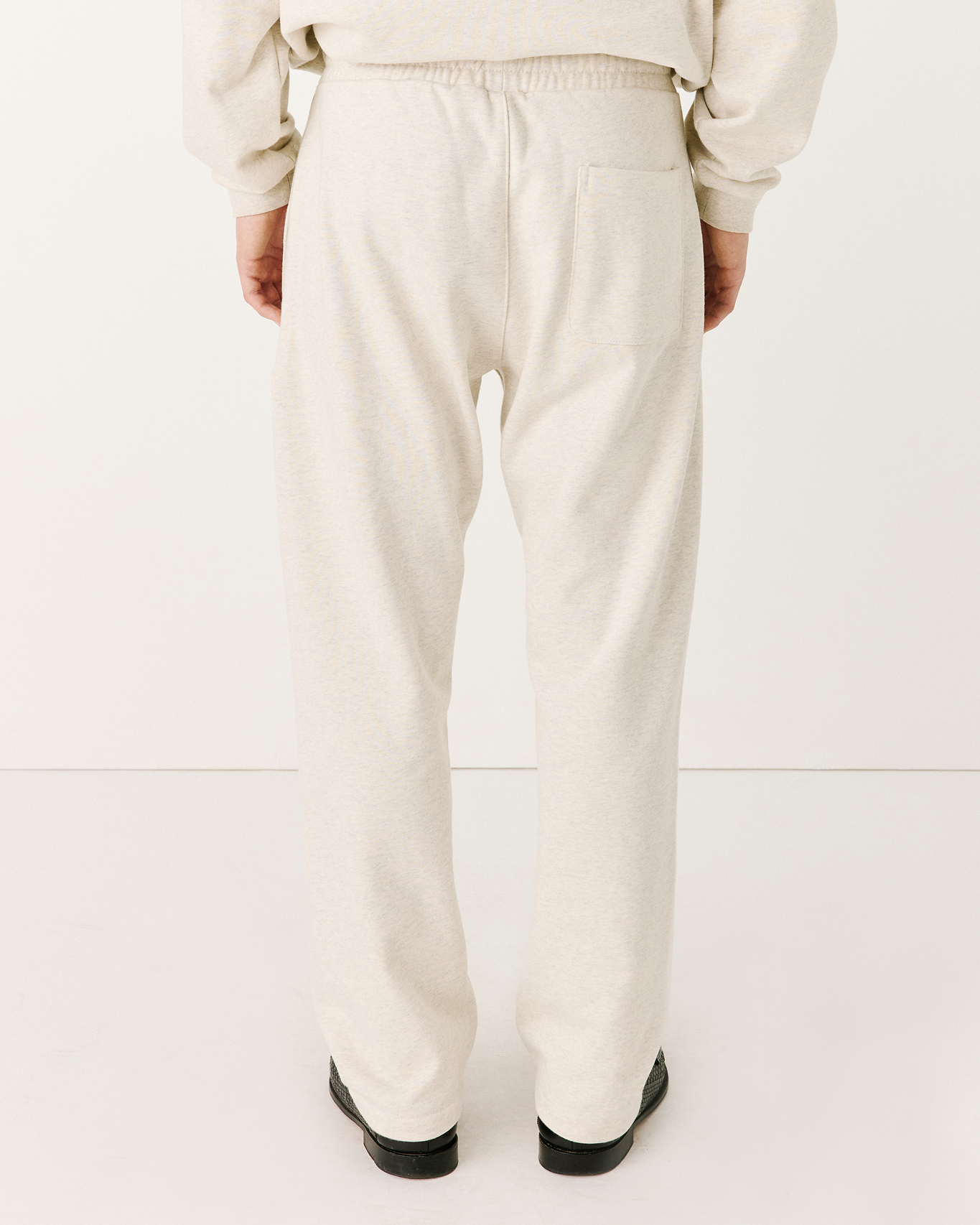 Align pant