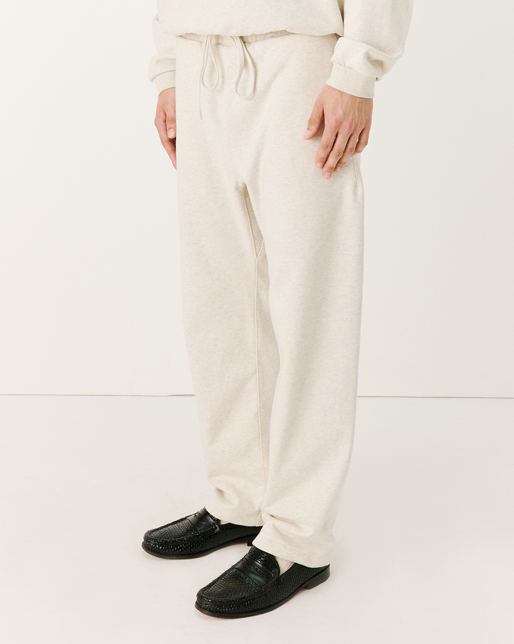 Align pant