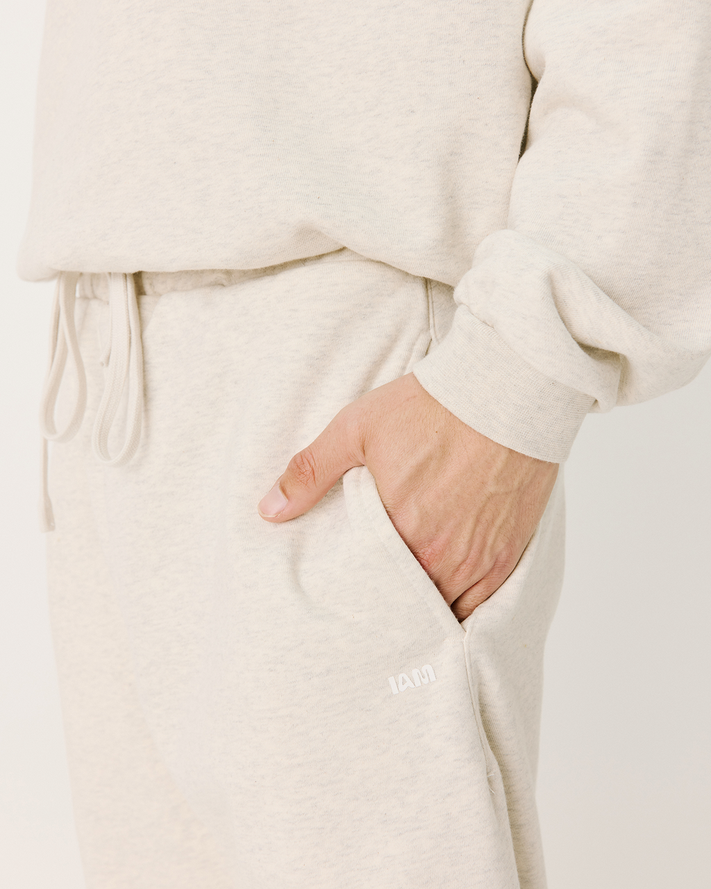 Align pant