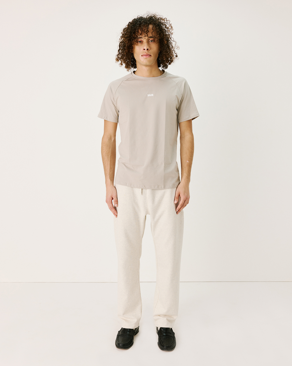 Inner tee