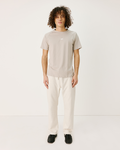 Inner tee