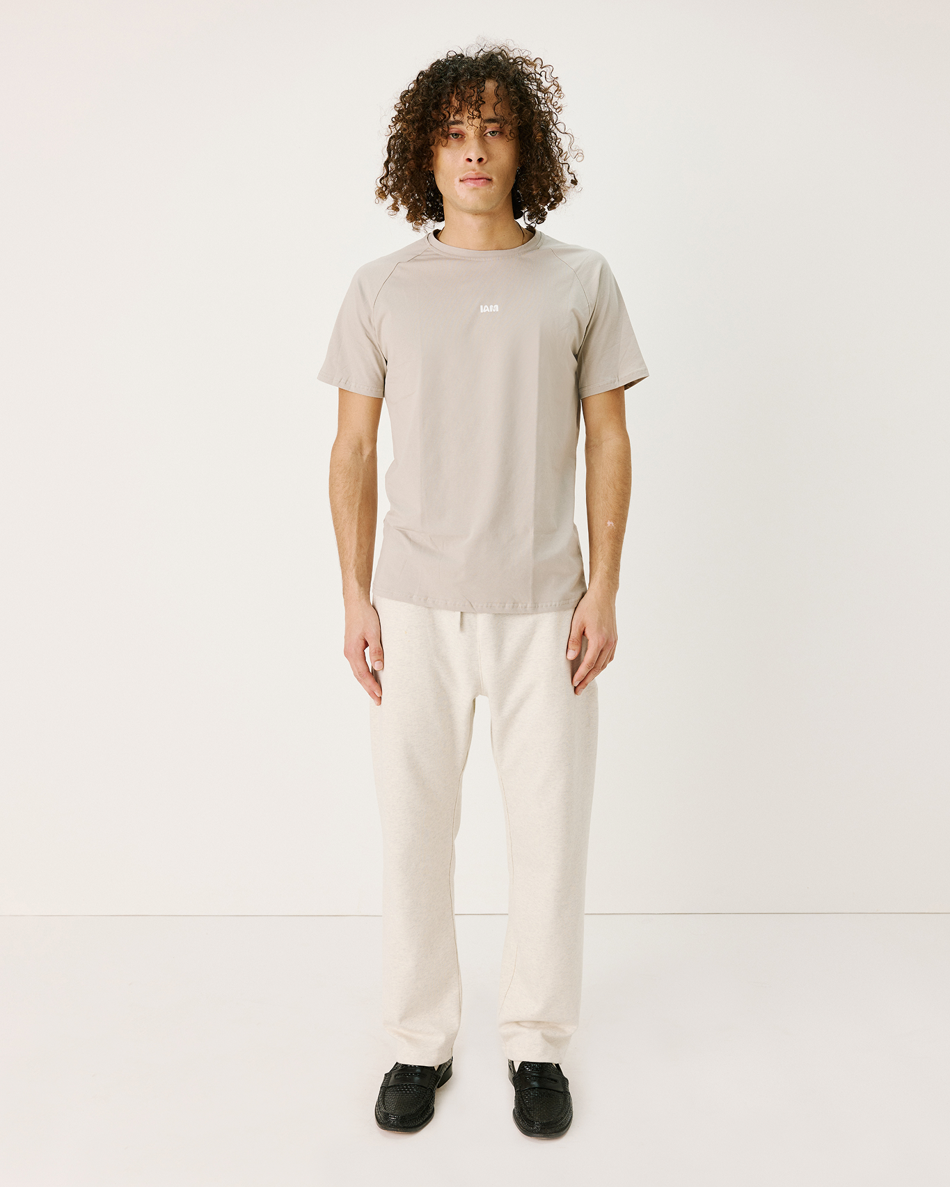 Inner tee
