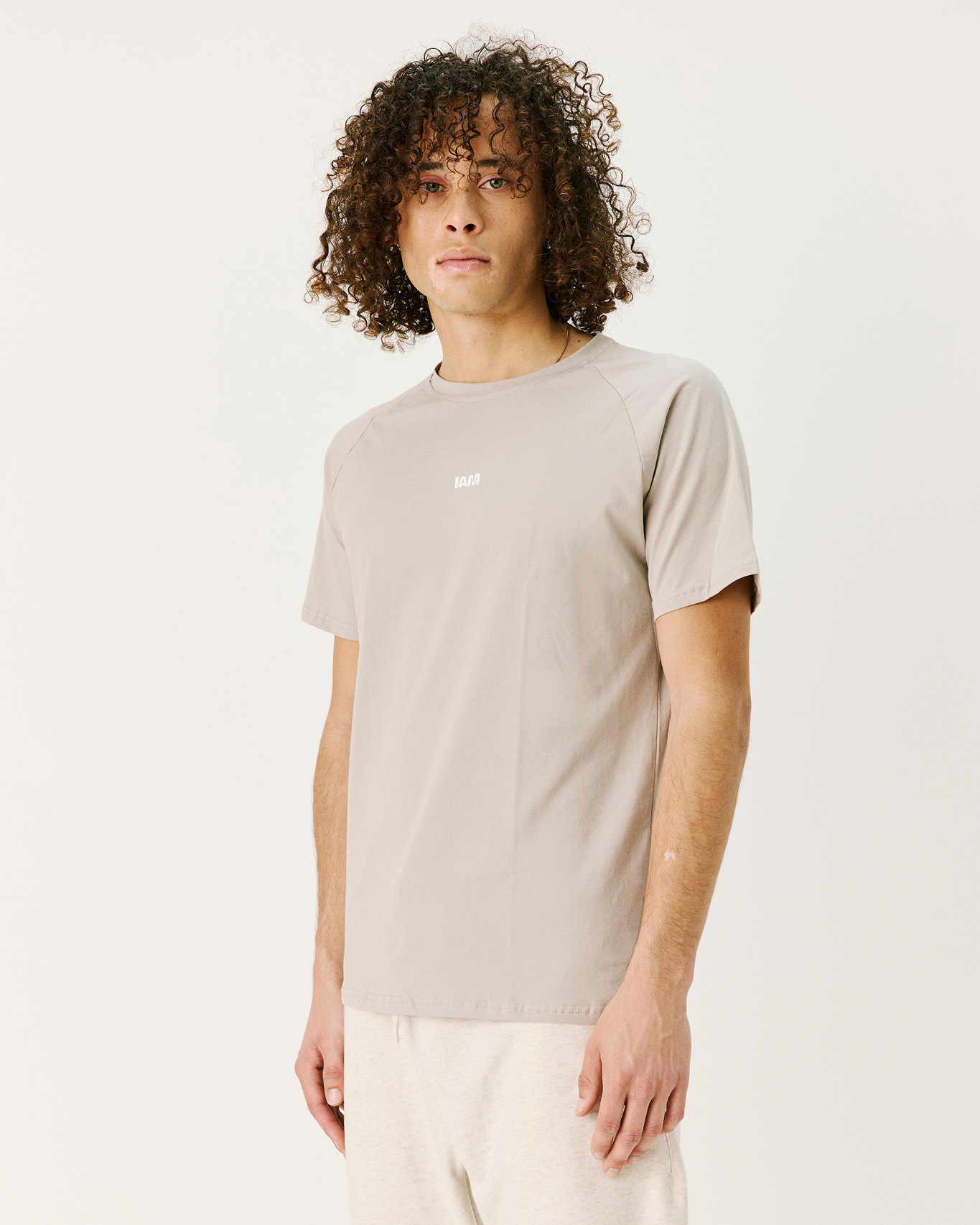 Inner tee