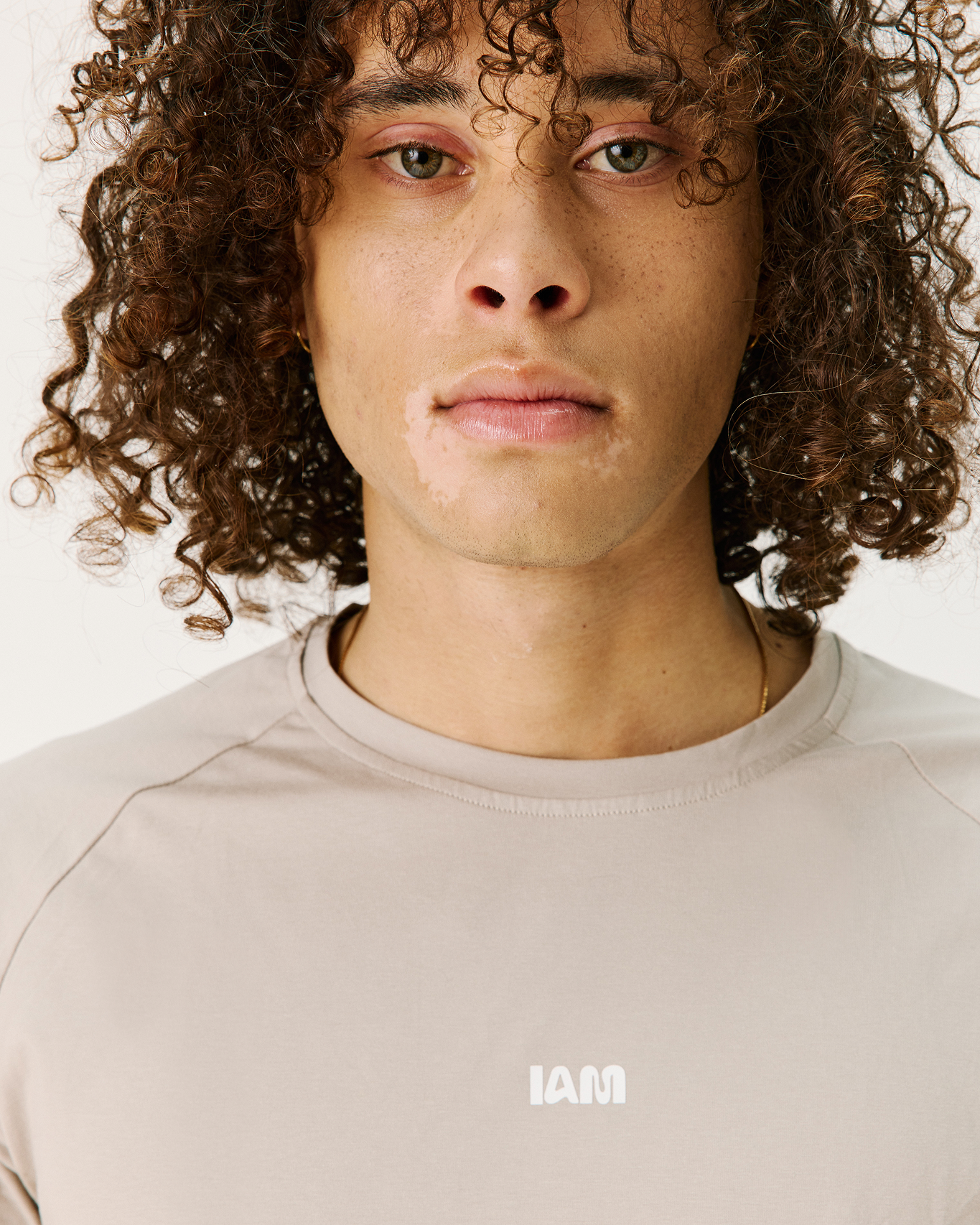 Inner tee