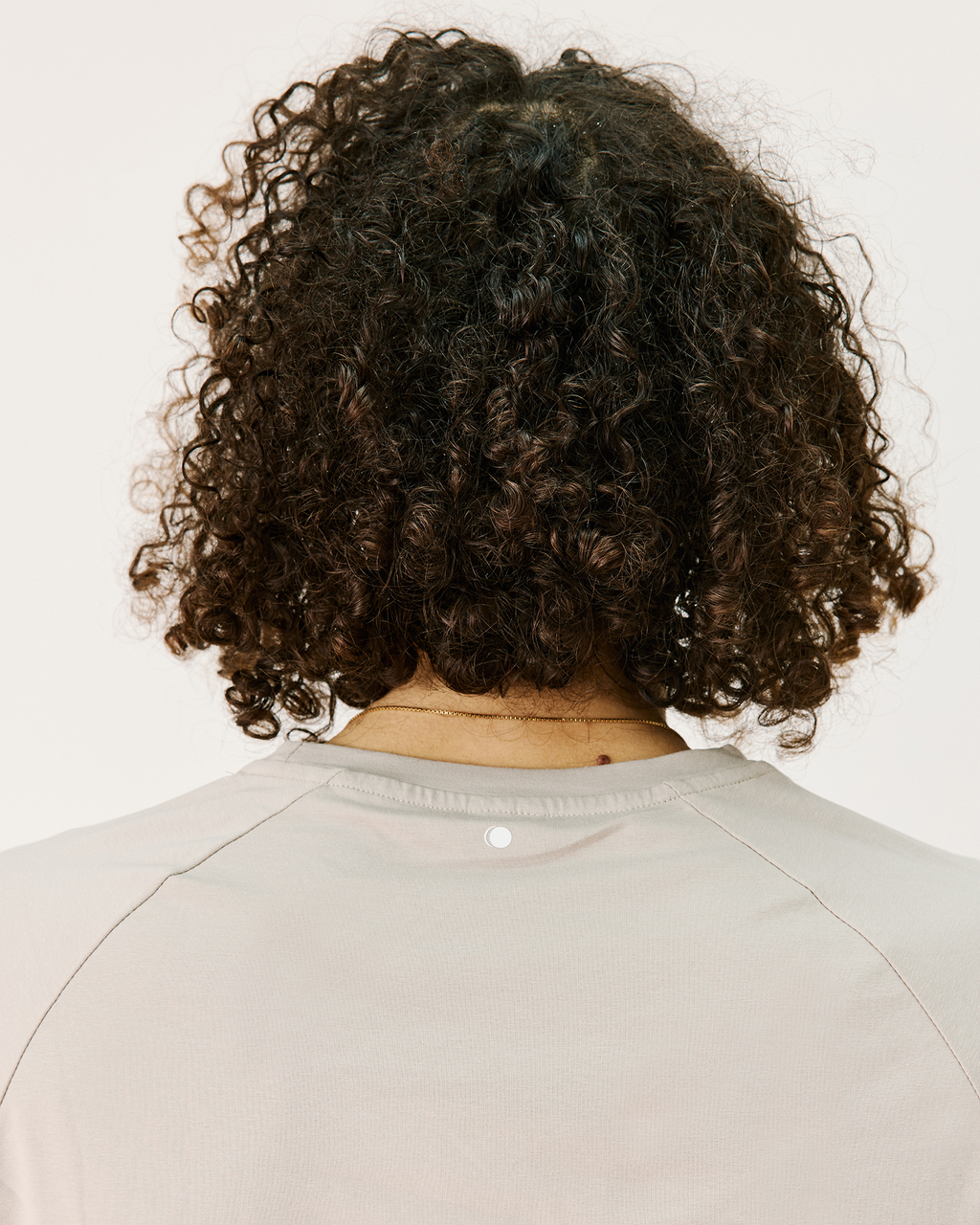 Inner tee