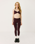 Power legging