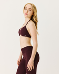 Inner bra