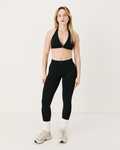 Power legging