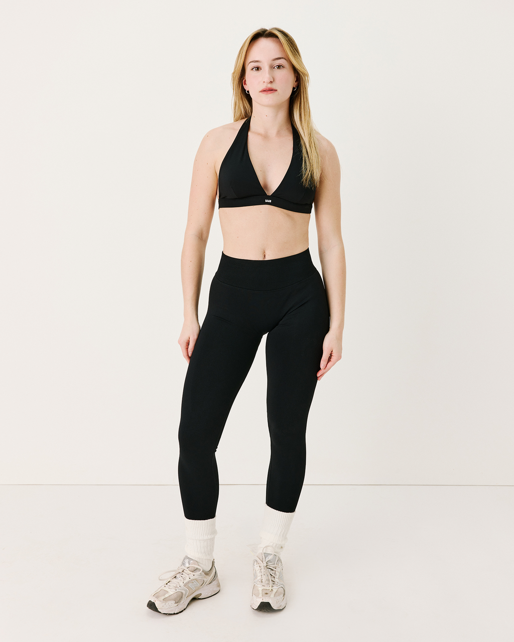 Aura bra