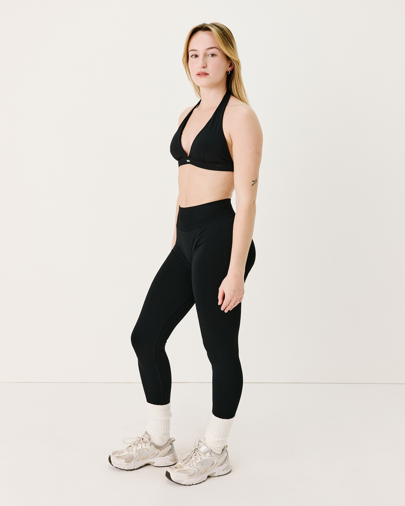 Aura bra