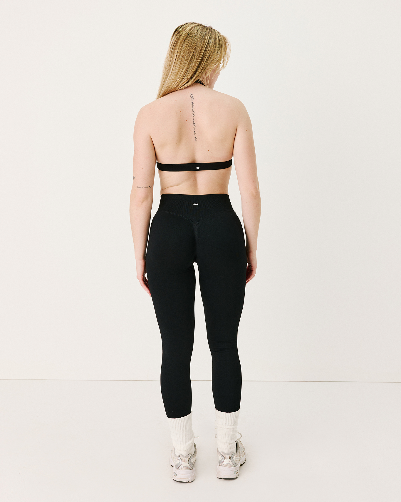 Aura bra