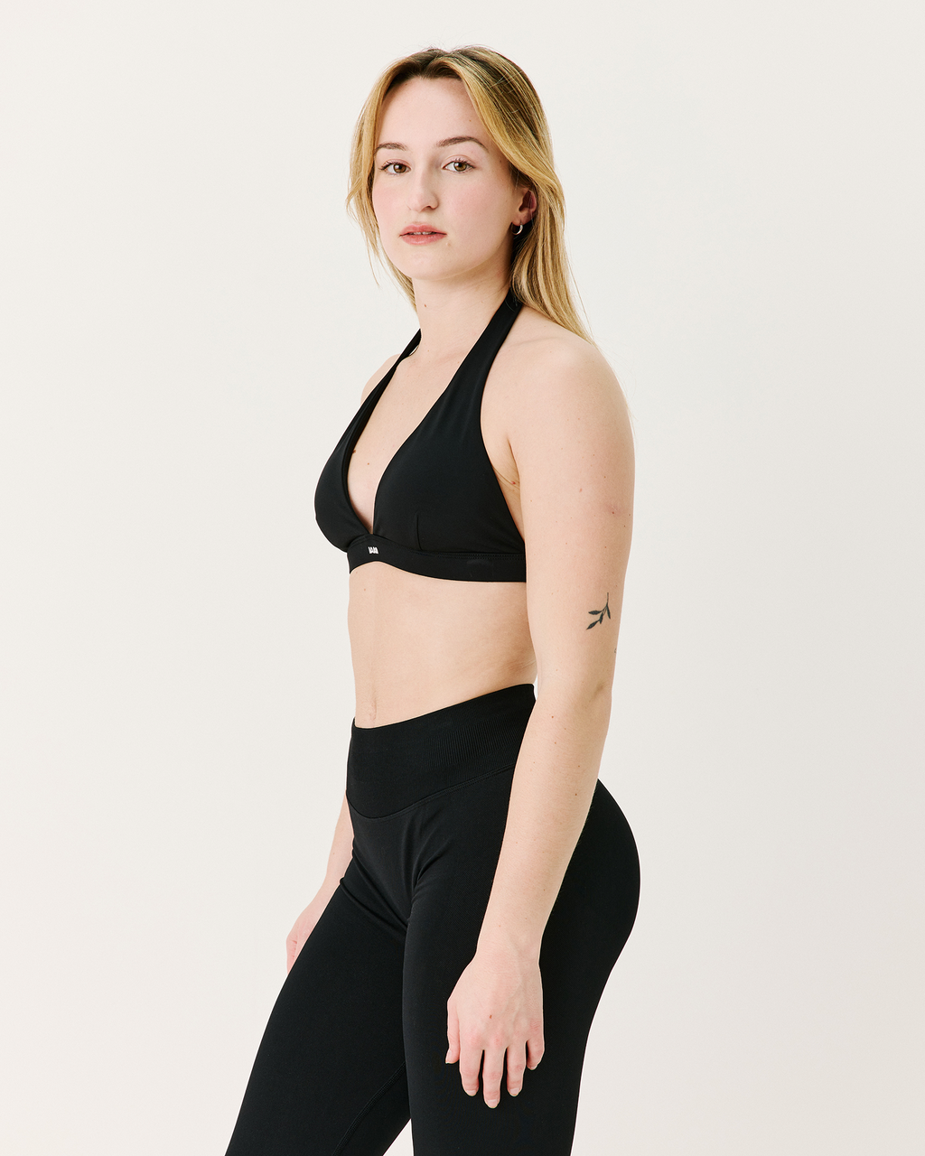 Aura bra