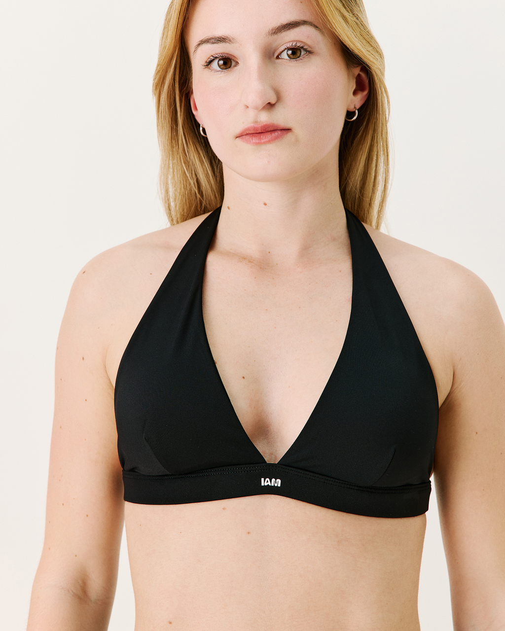 Aura bra