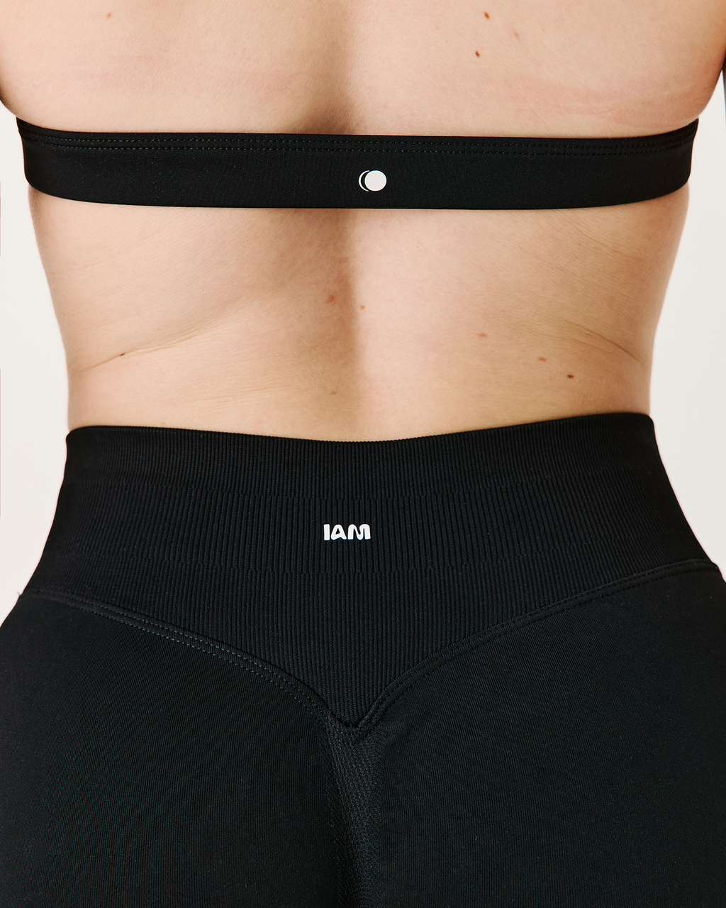 Aura bra