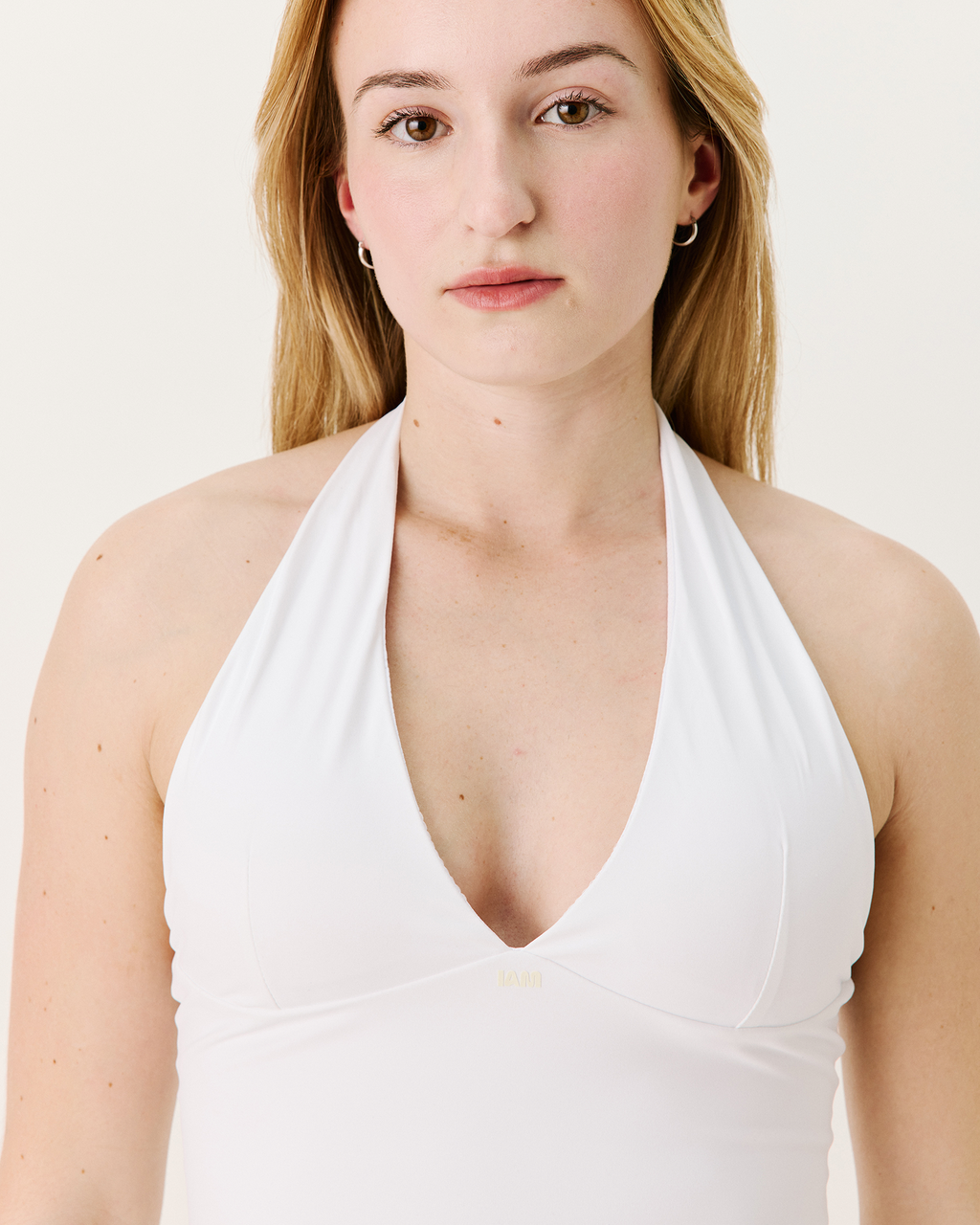Aura top