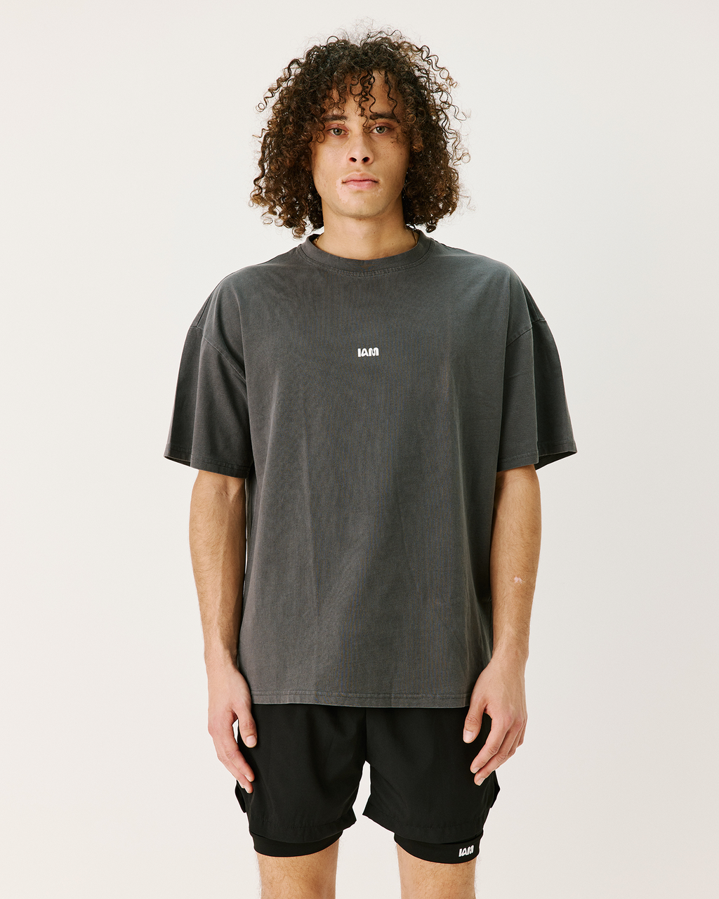 Aura tee