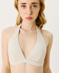 Aura bra