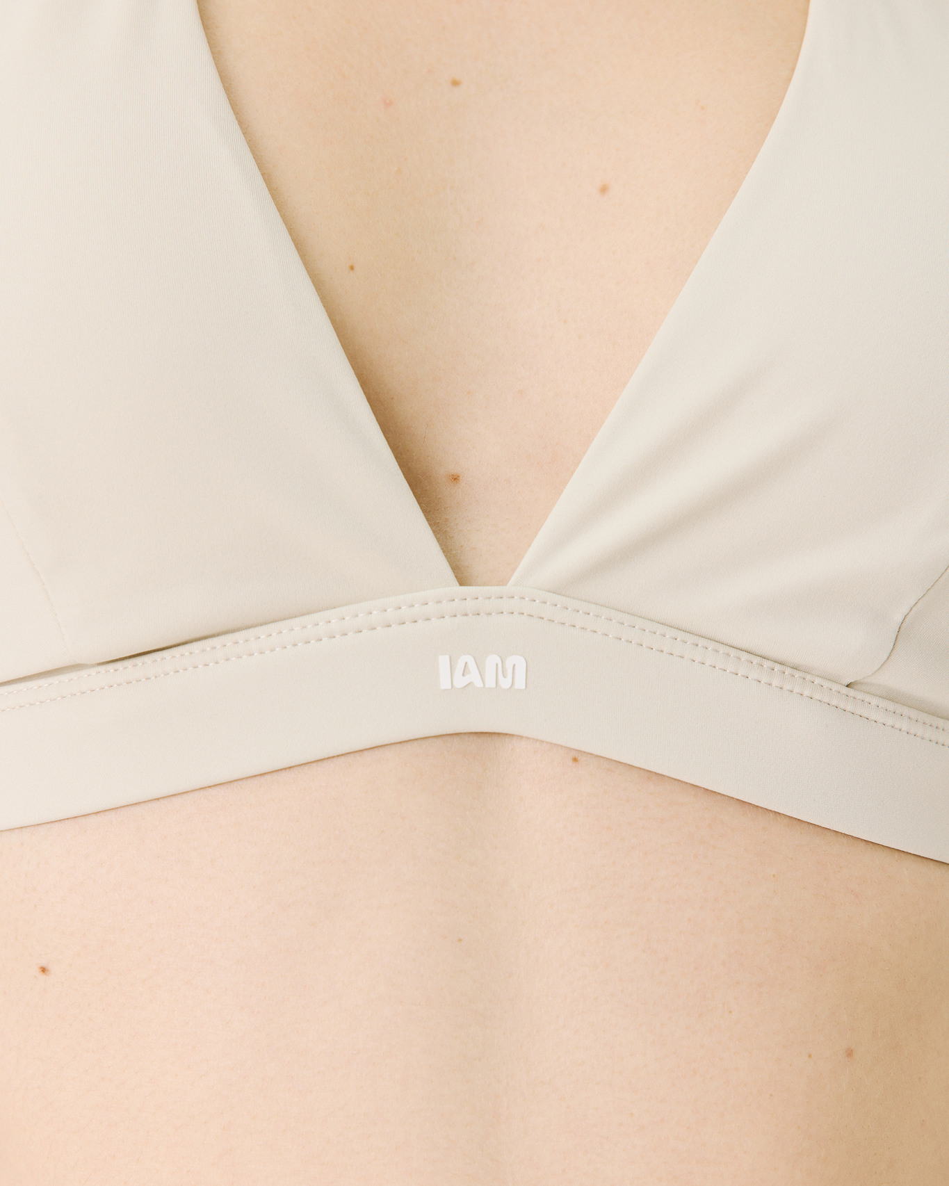 Aura bra