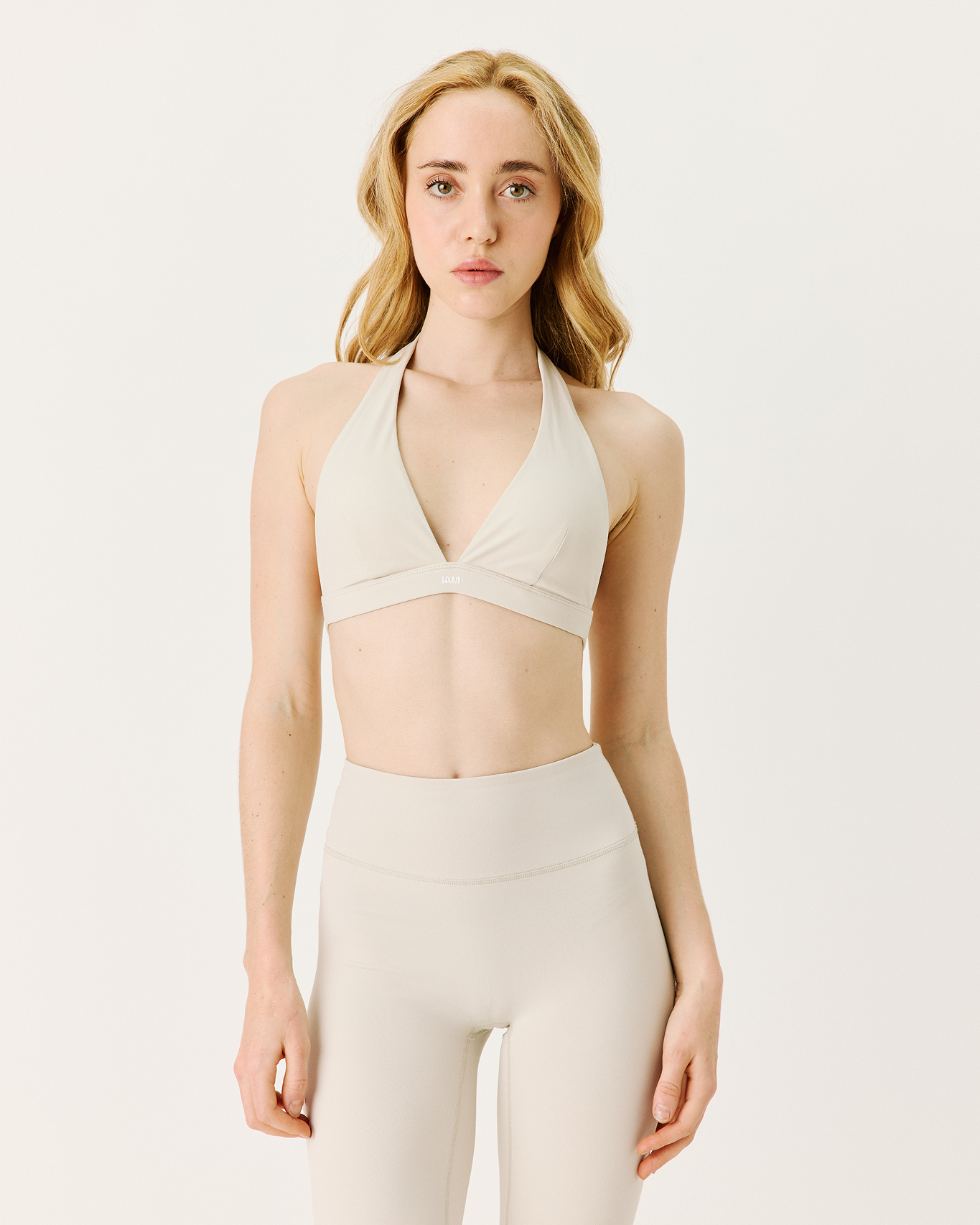 Aura bra