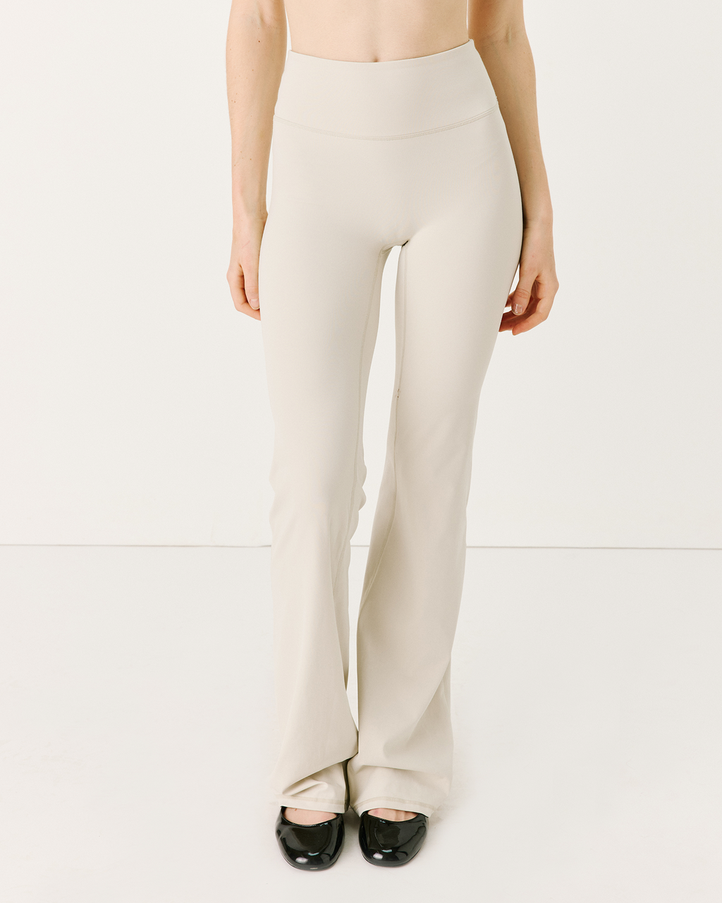 Align pant