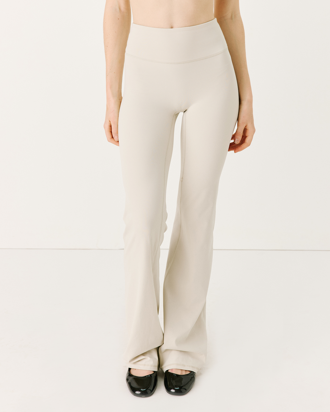 Align pant