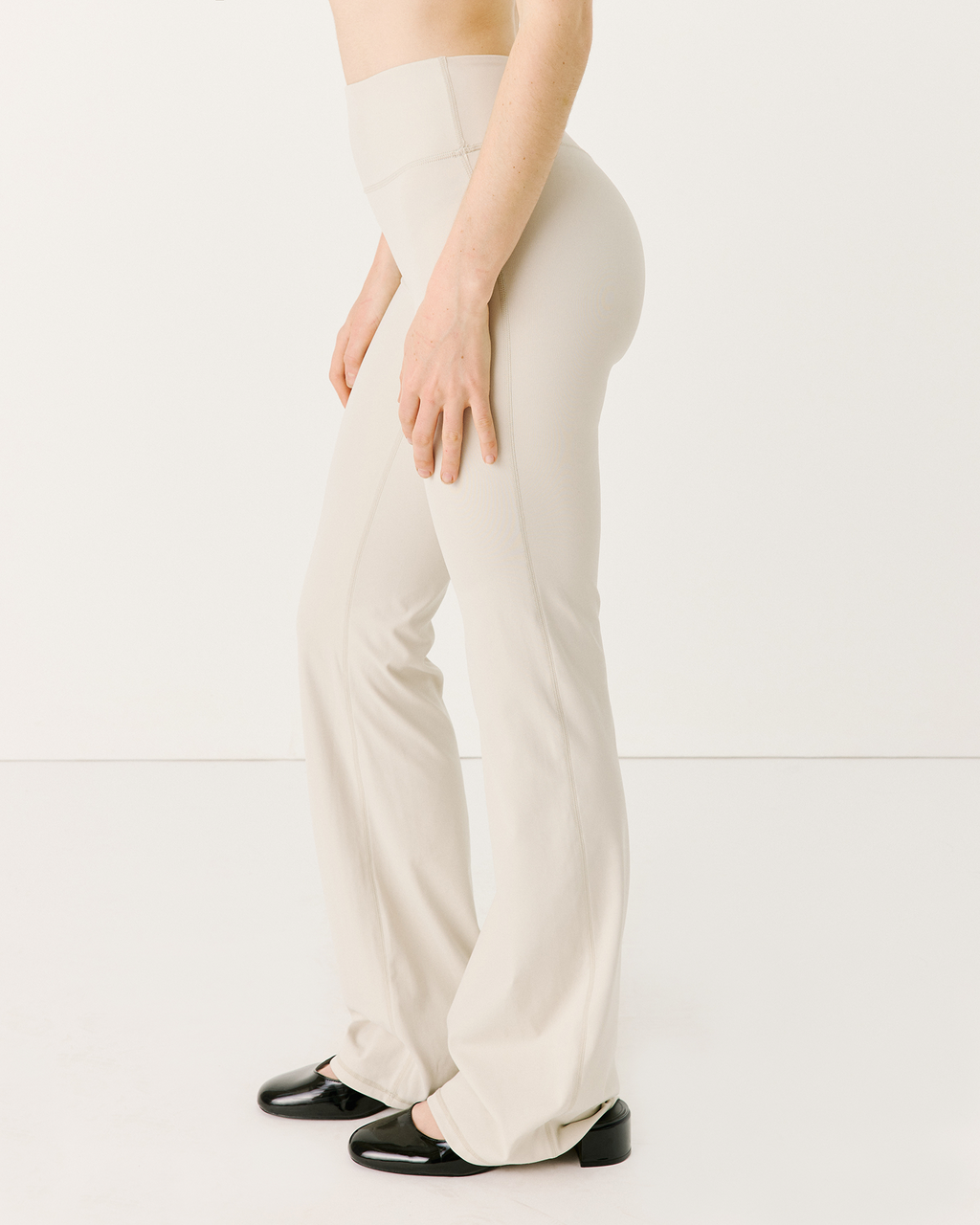 Align pant