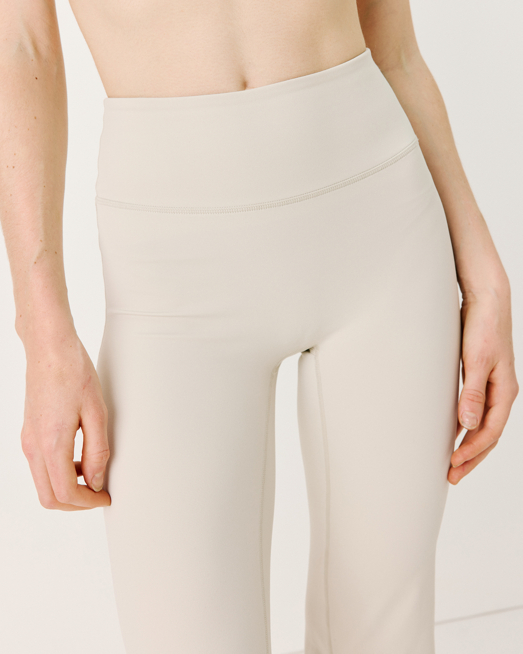 Align pant