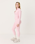 Power legging