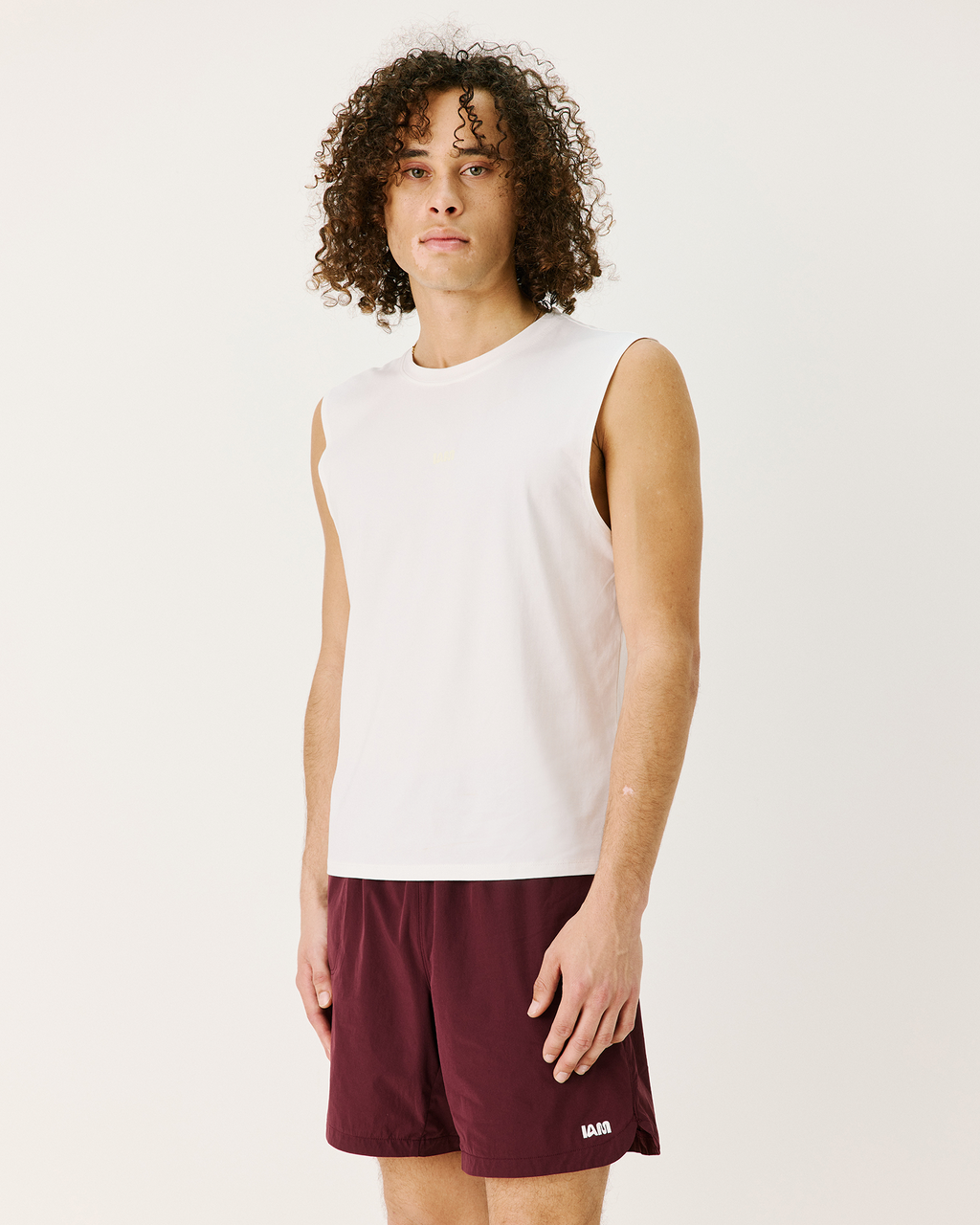Aura short