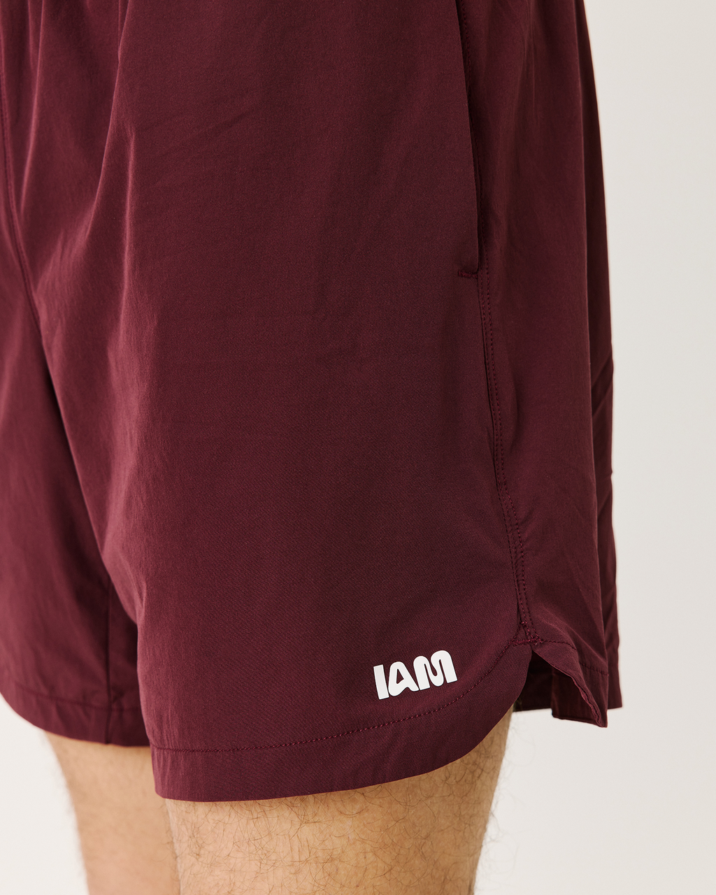 Aura short