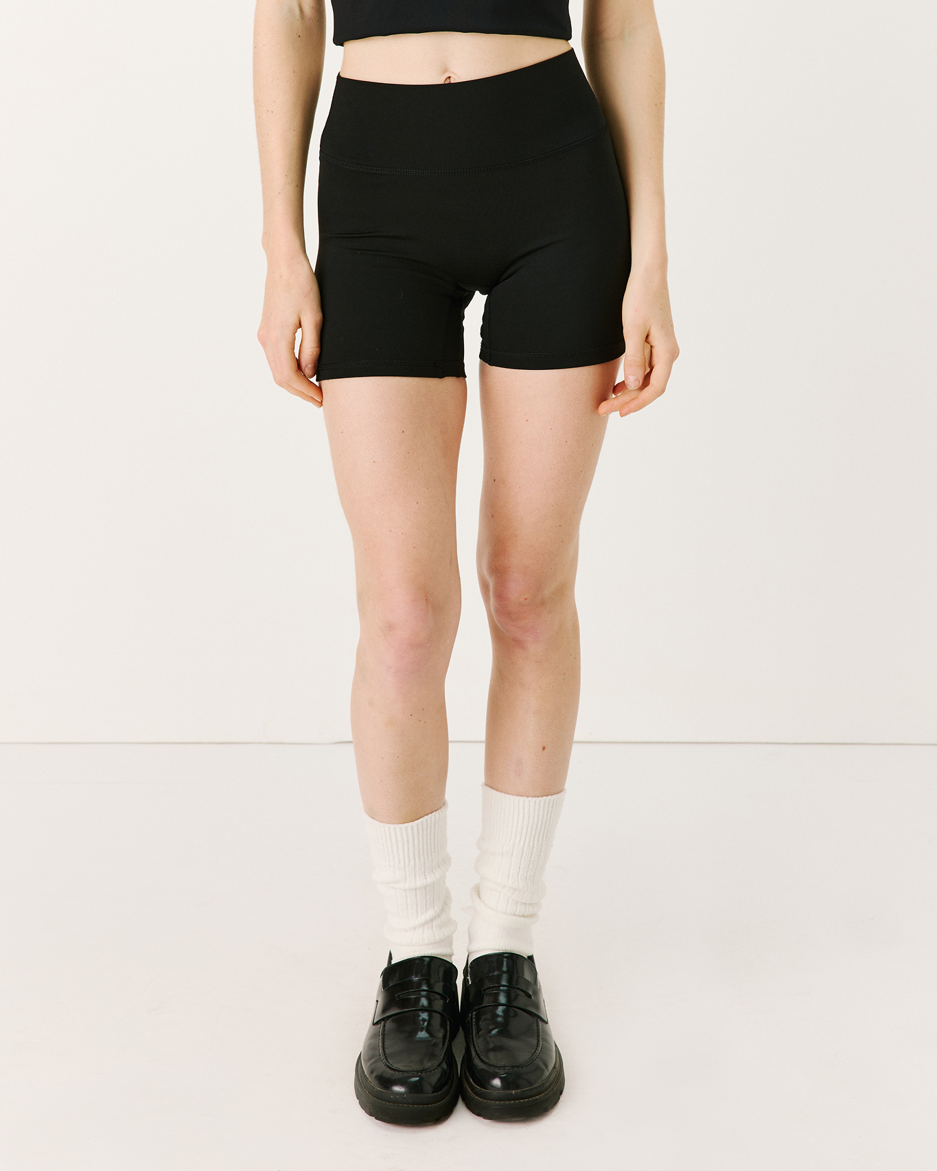 Align short