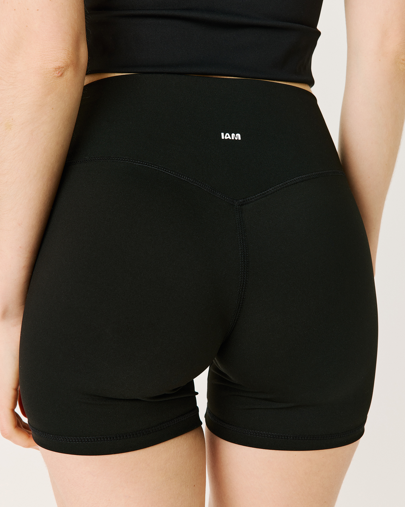 Align short