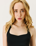 Align top