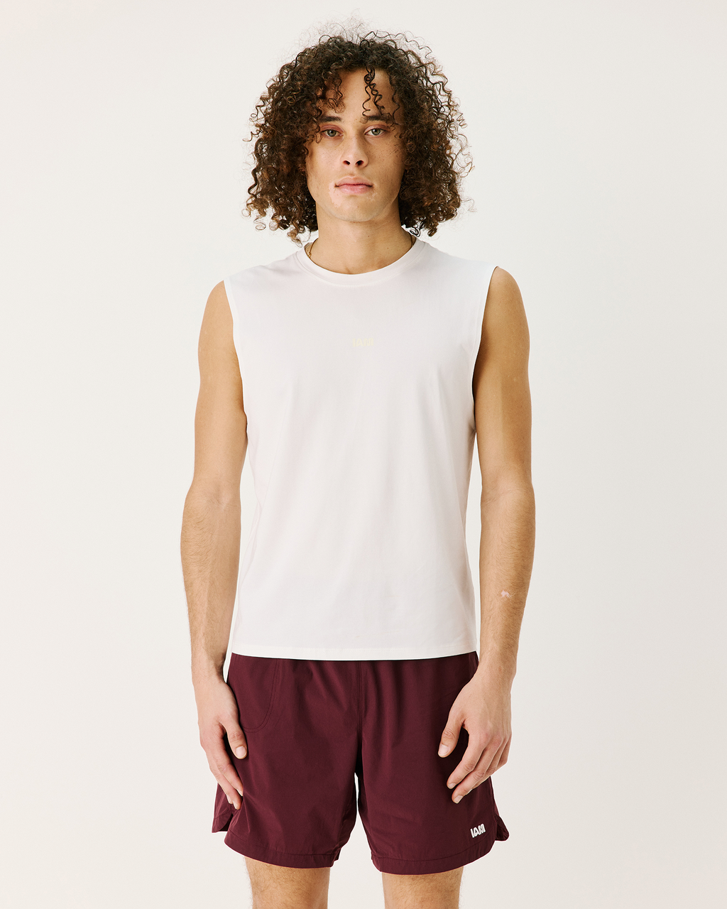 Aura short