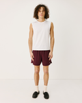 Aura short